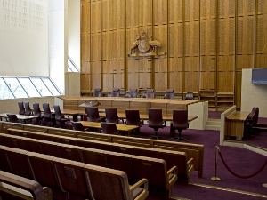 AN68-2-news-High Court Sydney 300x225