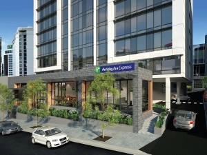 AN68-2-news-Holiday Inn Express Sydney Macquarie Park 300x225