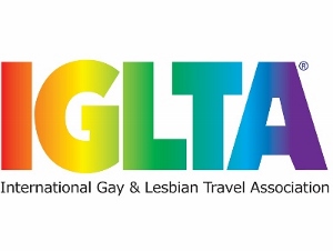 AN68-2-news-iglta-logo 300x226