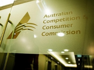 AN68-3-news-Australian Competition and Consumer Commission 300x224
