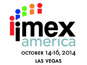 AN68-3-news-IMEX America 2014 300x225