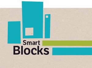 AN68-3-news-SmartBlocks 300x223