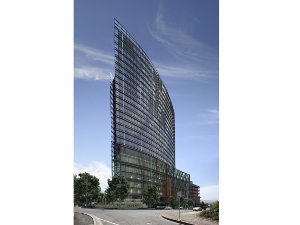 AN68-4-DN-Regency Towers 300x225