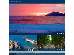 Image library latest from Expedia - AccomNews