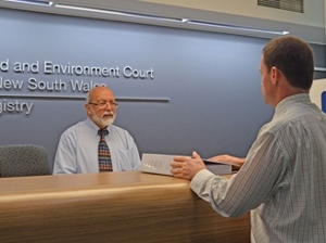 AN68-4-news-Land and Environment Court 300x224