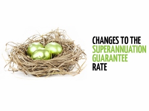 AN68-4-news-super guarantee rate2 300x225