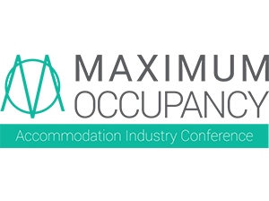 AN68-5-news-Maximum-Occupancy 300x224