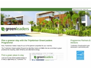 AN68-5-news-tripadvisor greenleaders 300x224