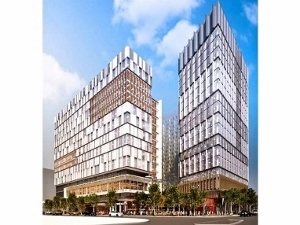 Megamart-building-beaufort-street-275x300 300x225