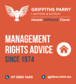 Griffiths Parry Griffiths Parry