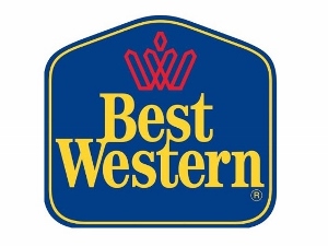 best west 300x225