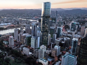 brisbane 300x225