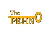logo 170x127