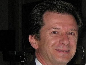 220-people-Thierry Tollis 300x225