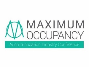 AN68-2-news-maximum occupancy 300x224