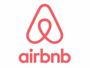 AN68-5-news-Airbnb logo 300x225