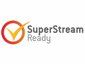 AN68-5-news-SuperStreamReady 300x225