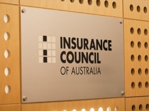 AN69-1-news-Insurance Council of Australia 300x224