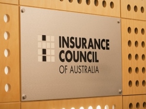 AN69-1-news-Insurance Council of Australia 300x224