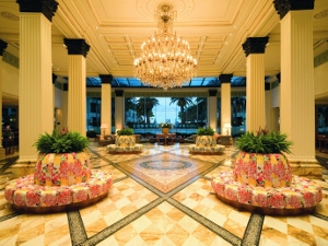 AN69-1-news-Palazzo Versace 300x225