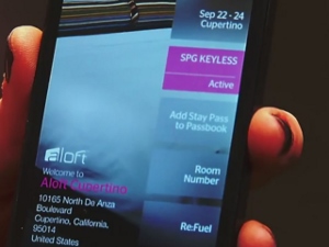 AN69-1-news-spg-keyless-app 300x225