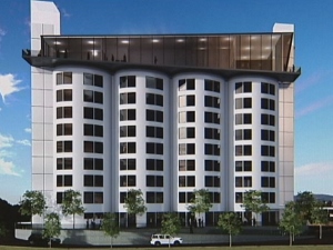 AN69-2-DN-Silo Hotel 300x225