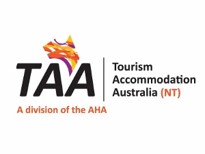 AN69-2-Tourism Accommodation Australia logo 300x225