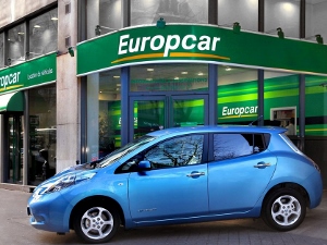 AN69-2-news-Europcar 300x225