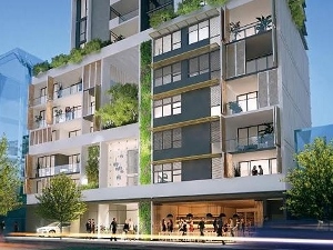AN69-3-DN-75 Sterling St Perth 300x225