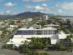 AN69-3-DN-Cairns Hotel 300x225