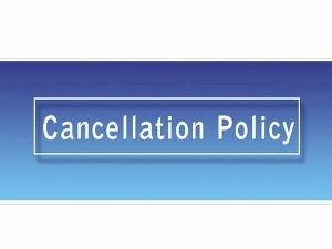 AN69-3-news-cancellation fee 300x225