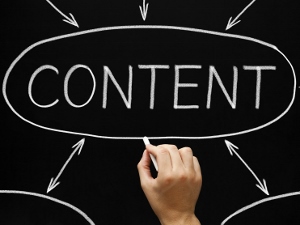 AN69-3-news-content marketing 300x225