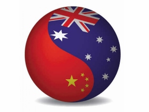 AN69-3-news-free trade agreement 300x225