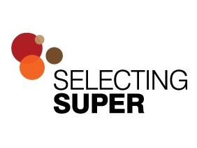 AN69-4-news-2014 Selecting Super Awards 282x211