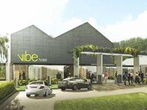 AN70-1-DN-Vibe Hotel Marysville 300x225