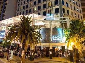 AN70-1-DN-rydges-perth-hotel 287x215