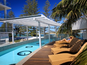 AN70-1-Sunshine Coast-Rumba Resort 300x225