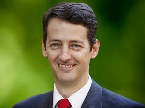 AN70-1-news-Matthew Mason-Cox 300x224
