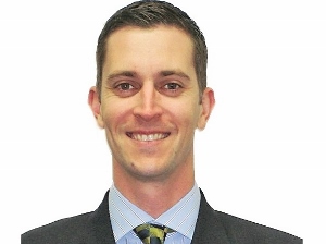 Andrew Morgan 300x224