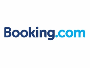 Booking logo 300x225