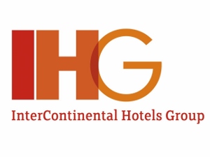 IHG LOGO 300x225