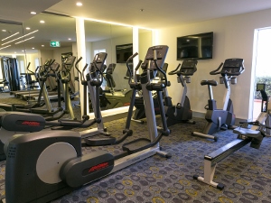 212-events-Crowne Plaza Coogee Beach Gym Refurb 1 300x225