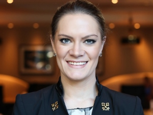 221-people-Ashleigh Macdonald 300x225