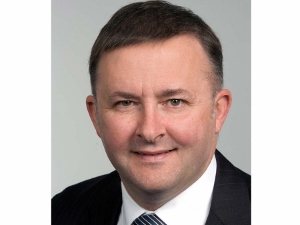 AN70-1-news-Anthony Albanese 300x225
