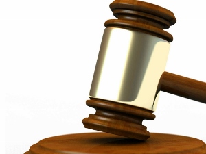 AN70-1-news-High court decision 300x225
