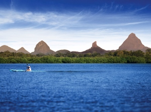 AN70-1-news-SC-Glasshouse Mountains 300x224