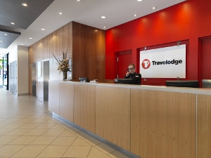 AN70-2-DN-Travelodge 13 300x225