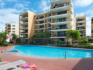 AN70-2-news-Marcoola Beach Resort 300x225