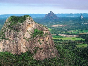 AN70-2-news-Sunshine Coast 300x224