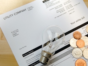 AN70-2-news-electricity 300x224